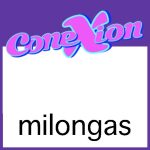 milonga