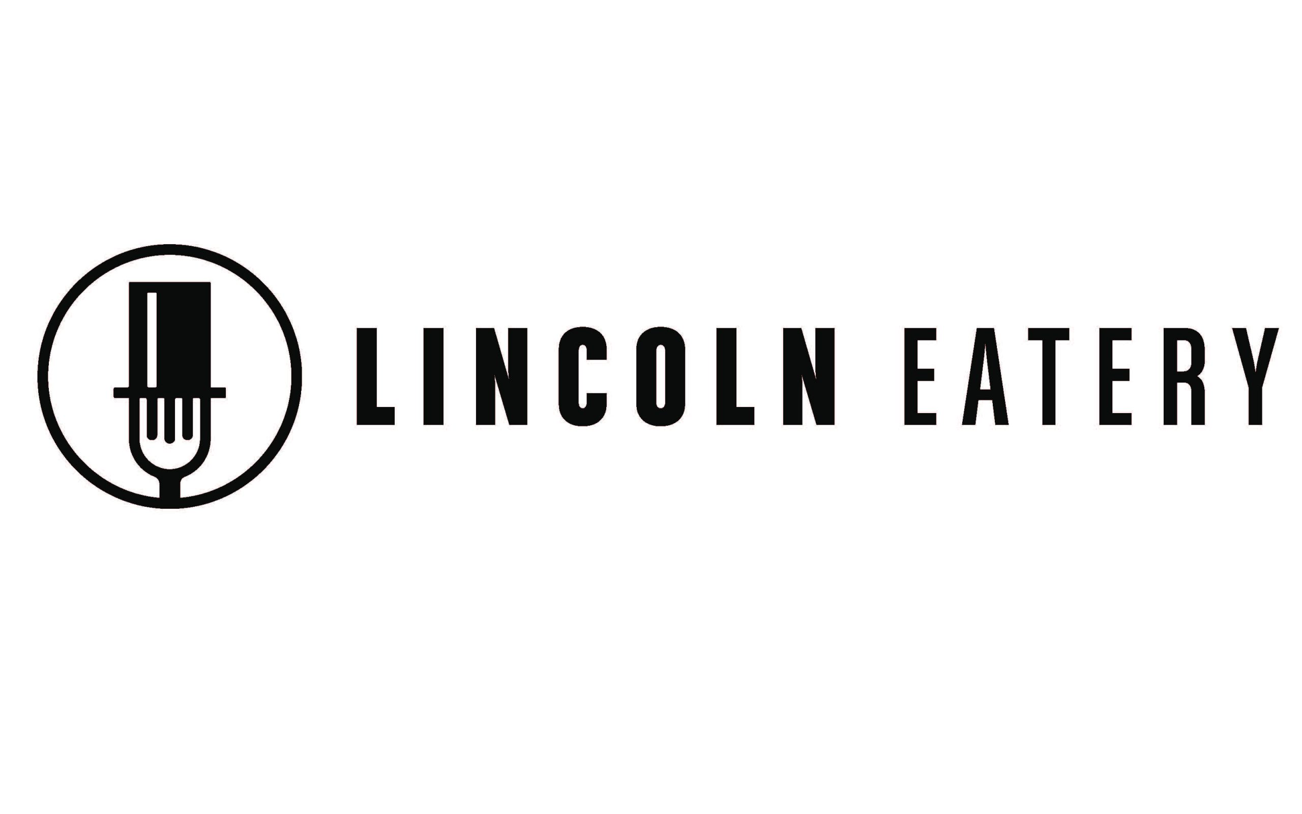 Lincoln Eatery